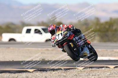 media/Dec-06-2025-CVMA (Sat) [[4a896cc04c]]/Race 7-Formula 40 Open/